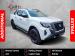 Nissan Navara 2.5DDTi double cab Stealth 4x4 - Thumbnail 1