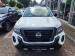 Nissan Navara 2.5DDTi double cab Stealth 4x4 - Thumbnail 2