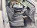 Nissan Navara 2.5DDTi double cab Stealth 4x4 - Thumbnail 5