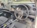 Nissan Navara 2.5DDTi double cab Stealth 4x4 - Thumbnail 6