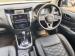 Nissan Navara 2.5DDTi double cab Stealth 4x4 - Thumbnail 7