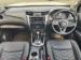Nissan Navara 2.5DDTi double cab Stealth 4x4 - Thumbnail 8