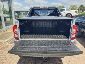 Nissan Navara 2.5DDTi double cab Pro-2X - Image 11