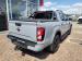 Nissan Navara 2.5DDTi double cab Pro-2X - Thumbnail 3