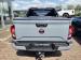 Nissan Navara 2.5DDTi double cab Pro-2X - Thumbnail 4