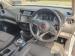 Nissan Navara 2.5DDTi double cab Pro-2X - Thumbnail 6