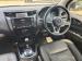 Nissan Navara 2.5DDTi double cab Pro-2X - Thumbnail 7