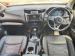 Nissan Navara 2.5DDTi double cab Pro-2X - Thumbnail 8