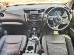 Nissan Navara 2.5DDTi double cab Pro-2X - Image 8