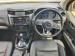 Nissan Navara 2.5DDTi double cab Pro-2X - Thumbnail 9