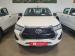 Toyota Hilux 2.4GD-6 single cab Raider manual - Thumbnail 2