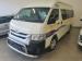 Toyota Hiace 2.5D-4D Ses-fikile 16-seater - Thumbnail 3