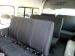Toyota Hiace 2.5D-4D Ses-fikile 16-seater - Thumbnail 5