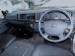 Toyota Hiace 2.5D-4D Ses-fikile 16-seater - Thumbnail 6
