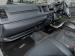 Toyota Hiace 2.5D-4D Ses-fikile 16-seater - Thumbnail 7