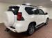 Toyota Land Cruiser Prado 2.8GD VX-L - Thumbnail 3