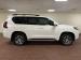 Toyota Land Cruiser Prado 2.8GD VX-L - Thumbnail 4