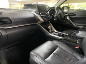 Mitsubishi Eclipse Cross 2.0 GLS - Image 10