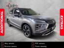 Thumbnail Mitsubishi Eclipse Cross 2.0 GLS