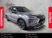 Mitsubishi Eclipse Cross 2.0 GLS - Thumbnail 1