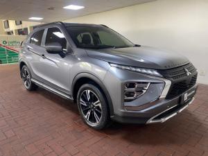 Mitsubishi Eclipse Cross 2.0 GLS - Image 1