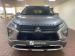Mitsubishi Eclipse Cross 2.0 GLS - Thumbnail 2