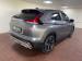 Mitsubishi Eclipse Cross 2.0 GLS - Thumbnail 3