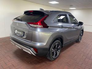 Mitsubishi Eclipse Cross 2.0 GLS - Image 3