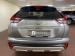 Mitsubishi Eclipse Cross 2.0 GLS - Thumbnail 4