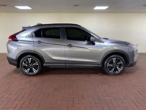 Mitsubishi Eclipse Cross 2.0 GLS - Image 5