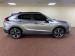 Mitsubishi Eclipse Cross 2.0 GLS - Thumbnail 5