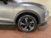 Mitsubishi Eclipse Cross 2.0 GLS - Thumbnail 6