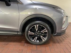 Mitsubishi Eclipse Cross 2.0 GLS - Image 6