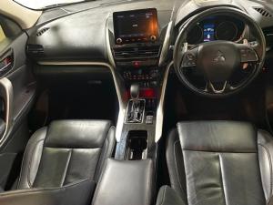 Mitsubishi Eclipse Cross 2.0 GLS - Image 7