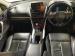 Mitsubishi Eclipse Cross 2.0 GLS - Thumbnail 7