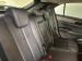 Mitsubishi Eclipse Cross 2.0 GLS - Thumbnail 9