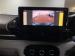 Citroen Aircross 1.2T Max - Thumbnail 10