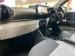 Citroen Aircross 1.2T Max - Thumbnail 11