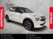 Citroen Aircross 1.2T Max - Thumbnail 1
