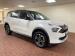 Citroen Aircross 1.2T Max - Thumbnail 1