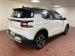 Citroen Aircross 1.2T Max - Thumbnail 3
