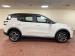 Citroen Aircross 1.2T Max - Thumbnail 5