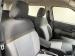 Citroen Aircross 1.2T Max - Thumbnail 8