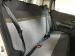 Citroen Aircross 1.2T Max - Thumbnail 9