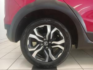 Honda WR-V 1.2 Elegance - Image 11