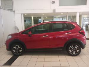 Honda WR-V 1.2 Elegance - Image 2