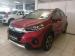 Honda WR-V 1.2 Elegance - Thumbnail 6