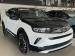 Opel Mokka 1.2T GS Line - Thumbnail 3