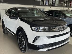 Opel Mokka 1.2T GS Line - Image 3