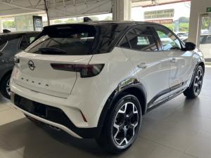 Opel Mokka 1.2T GS Line - Image 4
